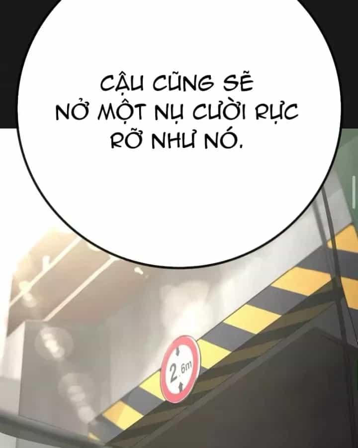 Nhiệm Vụ Đời Thật - Chương 189 - ảnh 143