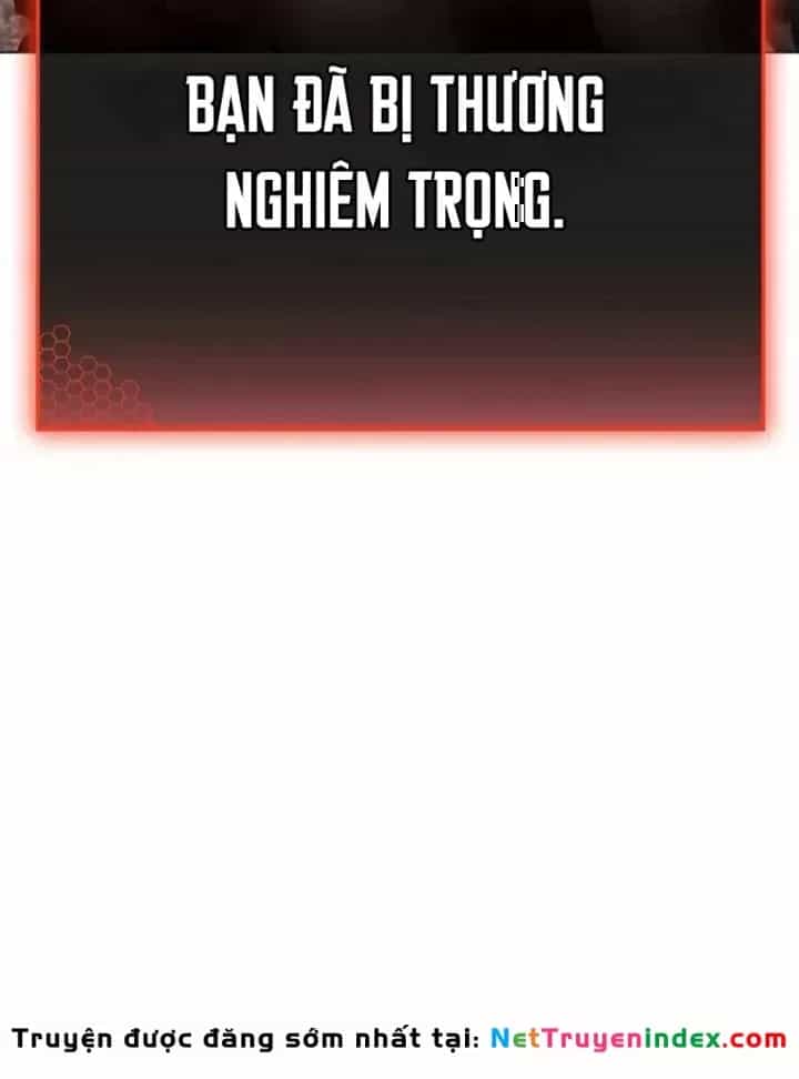 Nhiệm Vụ Đời Thật - Chương 189 - ảnh 153