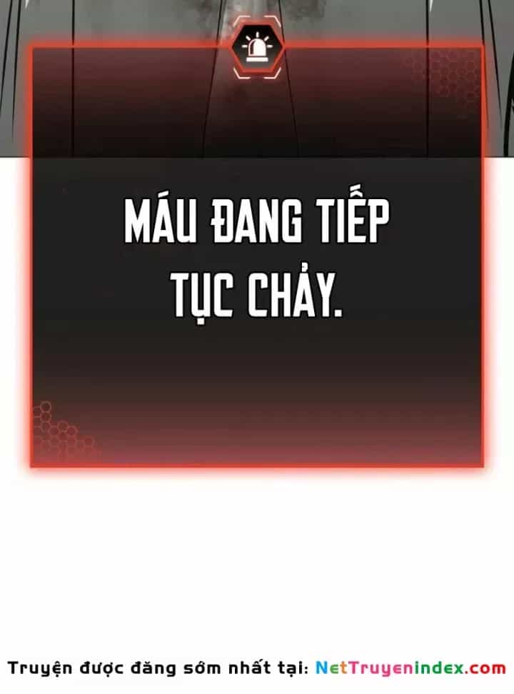 Nhiệm Vụ Đời Thật - Chương 189 - ảnh 158