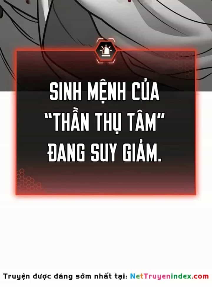 Nhiệm Vụ Đời Thật - Chương 189 - ảnh 160