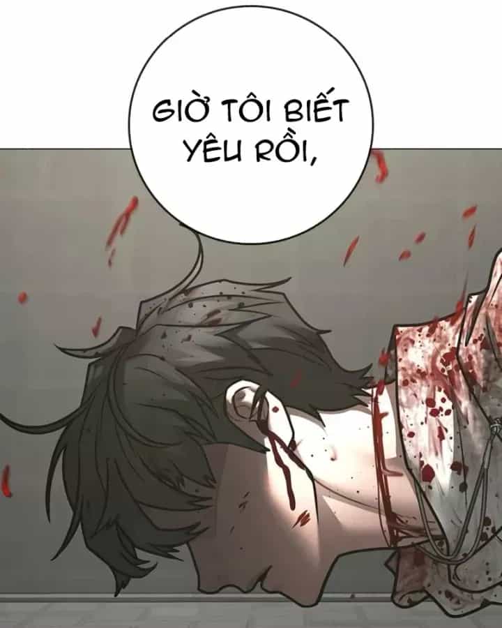 Nhiệm Vụ Đời Thật - Chương 189 - ảnh 168
