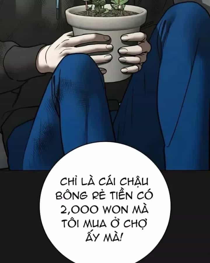 Nhiệm Vụ Đời Thật - Chương 189 - ảnh 18