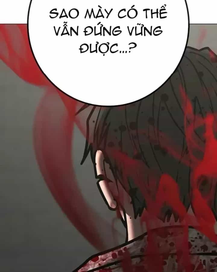 Nhiệm Vụ Đời Thật - Chương 189 - ảnh 183
