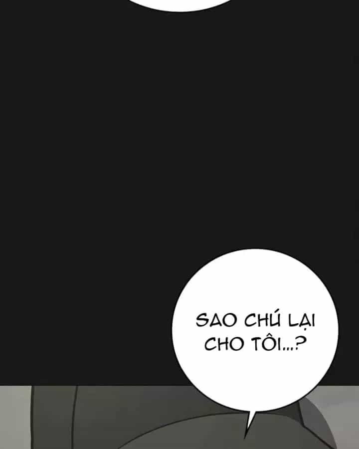Nhiệm Vụ Đời Thật - Chương 189 - ảnh 19