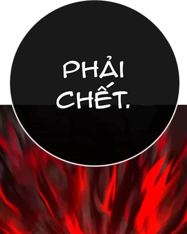 Nhiệm Vụ Đời Thật - Chương 189 - ảnh 191