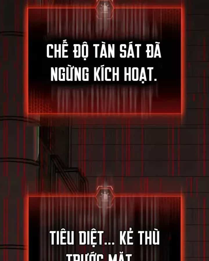 Nhiệm Vụ Đời Thật - Chương 189 - ảnh 200