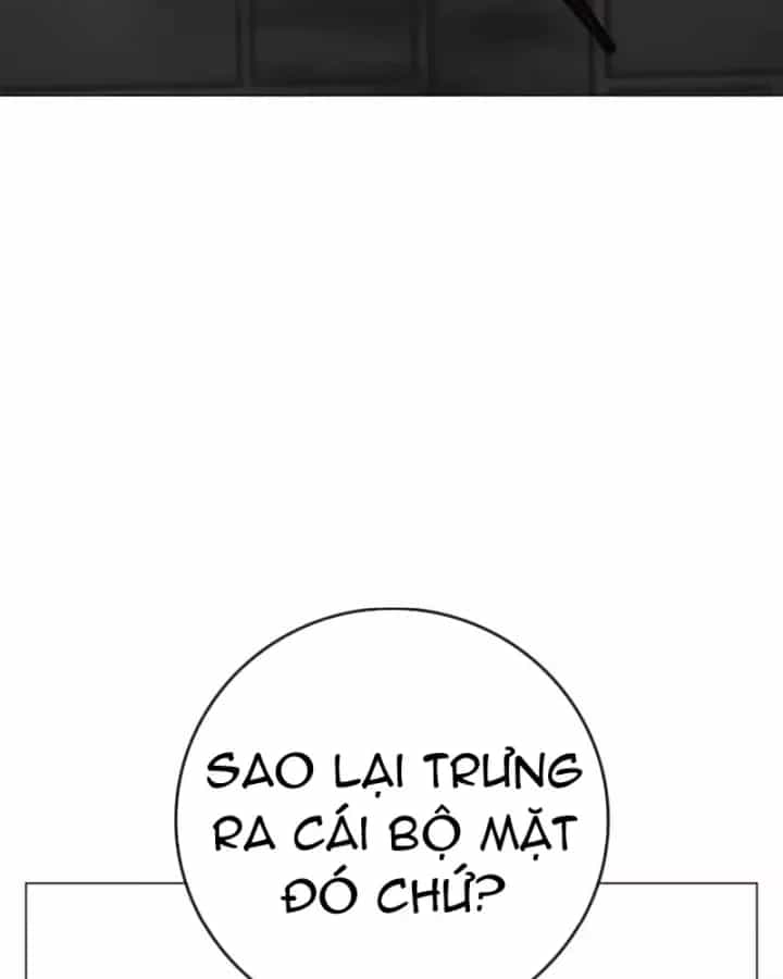 Nhiệm Vụ Đời Thật - Chương 189 - ảnh 204