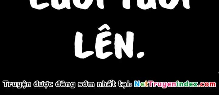 Nhiệm Vụ Đời Thật - Chương 189 - ảnh 207