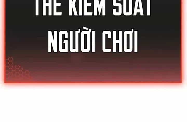 Nhiệm Vụ Đời Thật - Chương 189 - ảnh 210