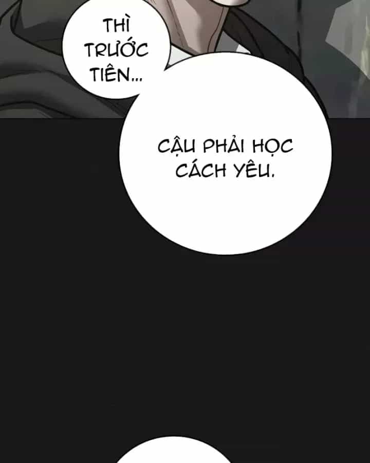 Nhiệm Vụ Đời Thật - Chương 189 - ảnh 26