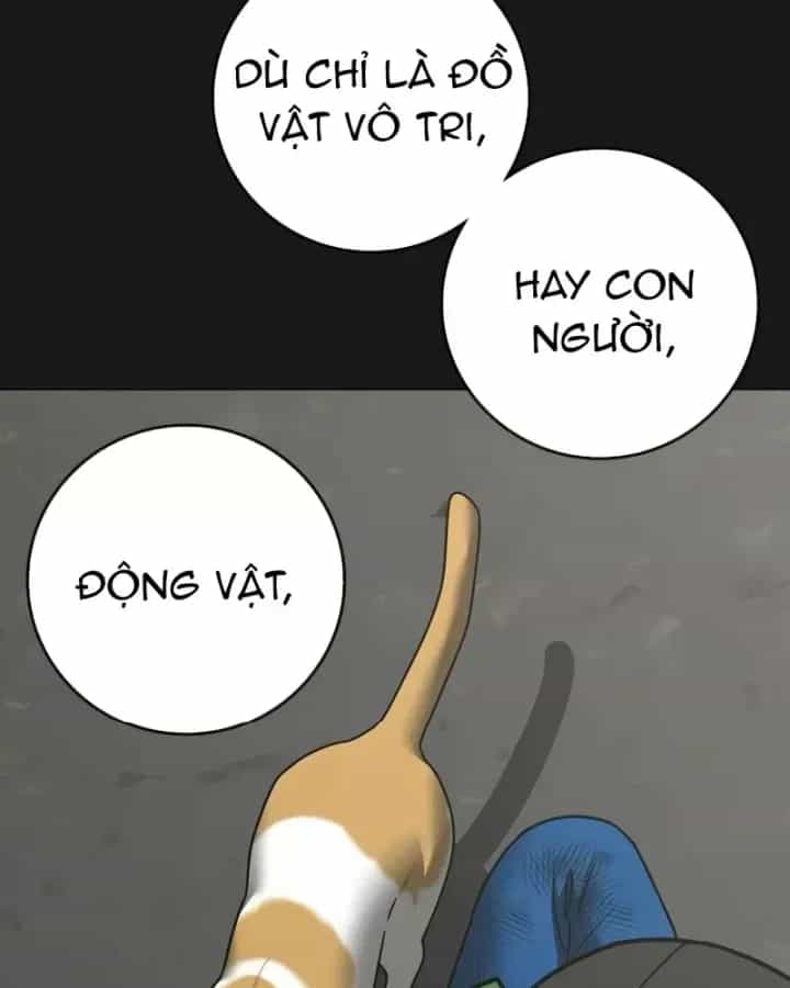 Nhiệm Vụ Đời Thật - Chương 189 - ảnh 27