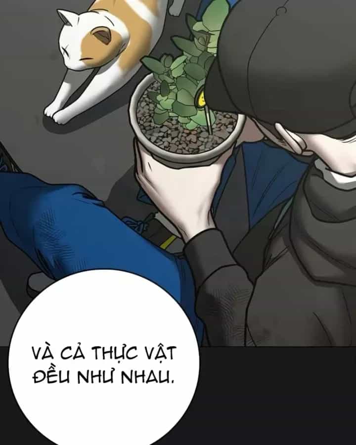 Nhiệm Vụ Đời Thật - Chương 189 - ảnh 28