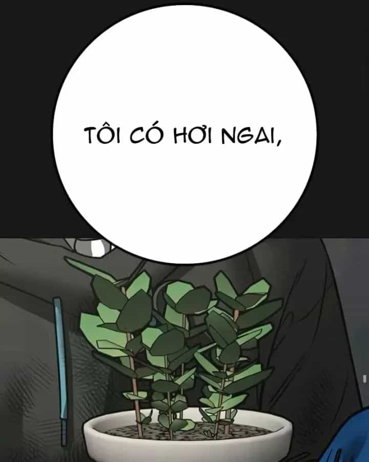 Nhiệm Vụ Đời Thật - Chương 189 - ảnh 30