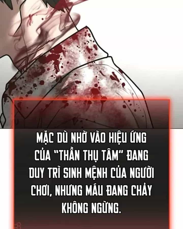 Nhiệm Vụ Đời Thật - Chương 189 - ảnh 42