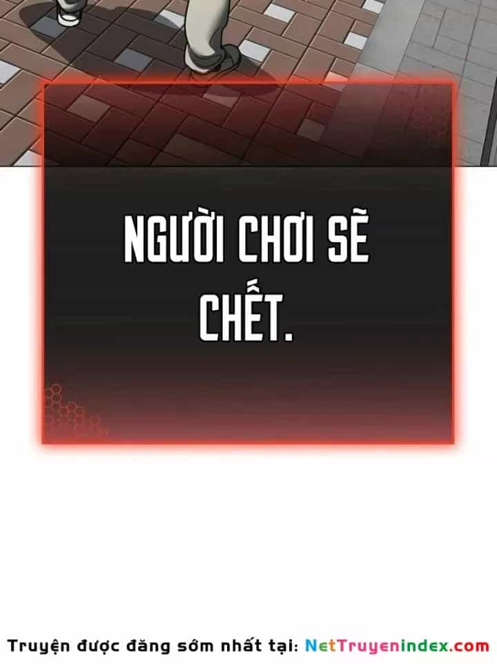 Nhiệm Vụ Đời Thật - Chương 189 - ảnh 45