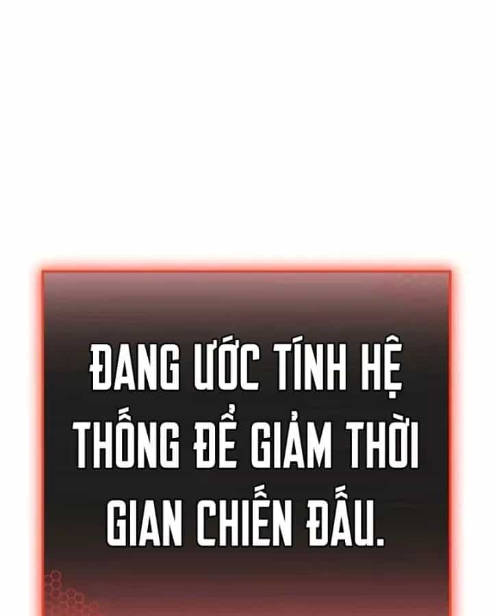Nhiệm Vụ Đời Thật - Chương 189 - ảnh 46