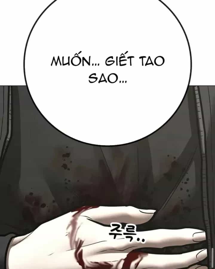 Nhiệm Vụ Đời Thật - Chương 189 - ảnh 61