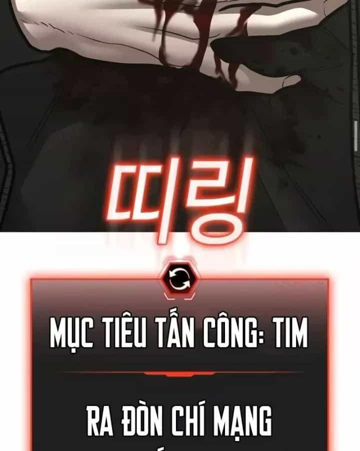 Nhiệm Vụ Đời Thật - Chương 189 - ảnh 62
