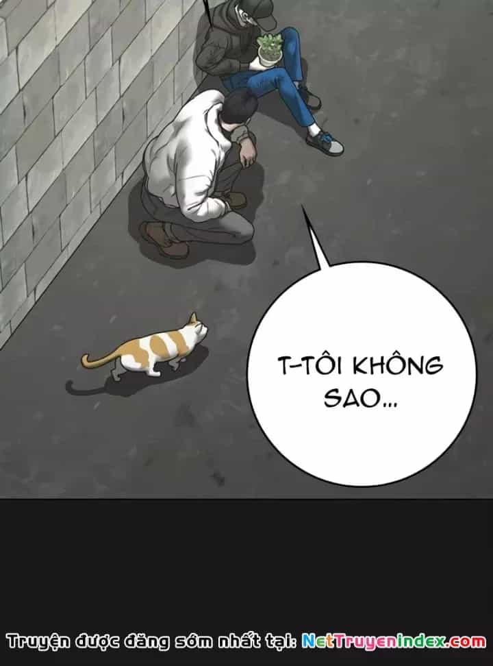 Nhiệm Vụ Đời Thật - Chương 189 - ảnh 7