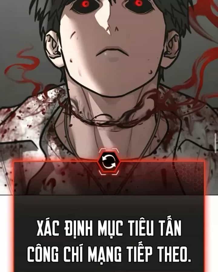 Nhiệm Vụ Đời Thật - Chương 189 - ảnh 70