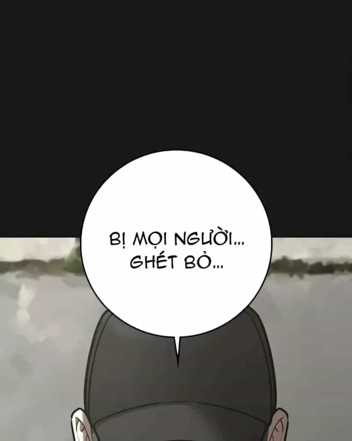 Nhiệm Vụ Đời Thật - Chương 189 - ảnh 8