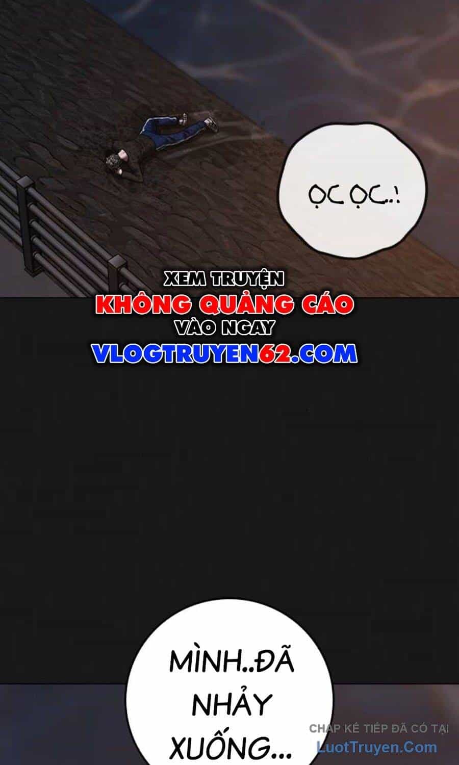 Nhiệm Vụ Đời Thật - Chương 190 - ảnh 102