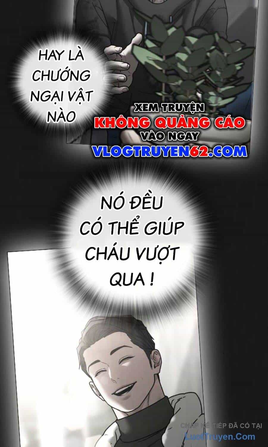 Nhiệm Vụ Đời Thật - Chương 190 - ảnh 107