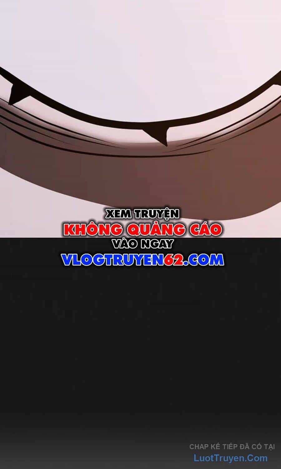 Nhiệm Vụ Đời Thật - Chương 190 - ảnh 112
