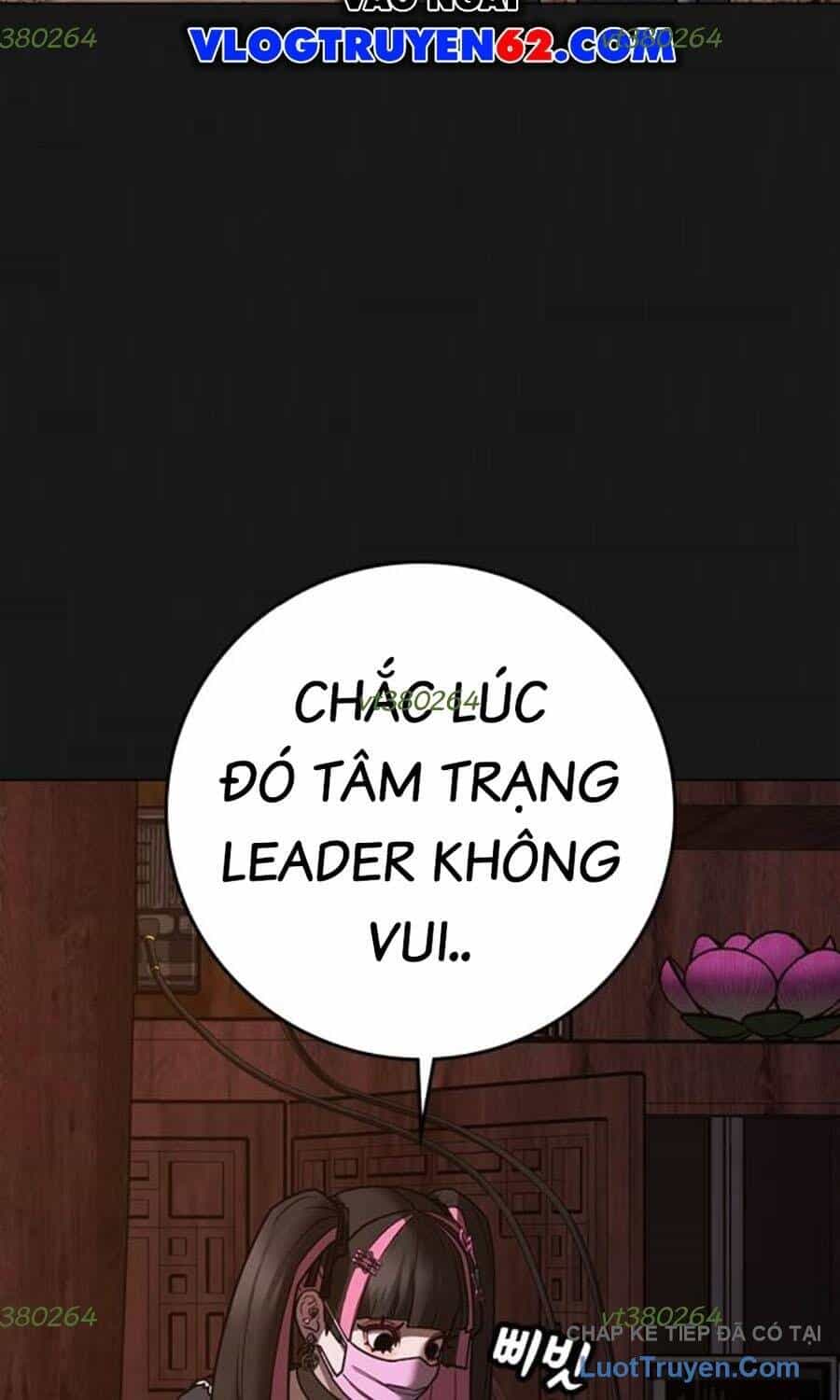 Nhiệm Vụ Đời Thật - Chương 190 - ảnh 12
