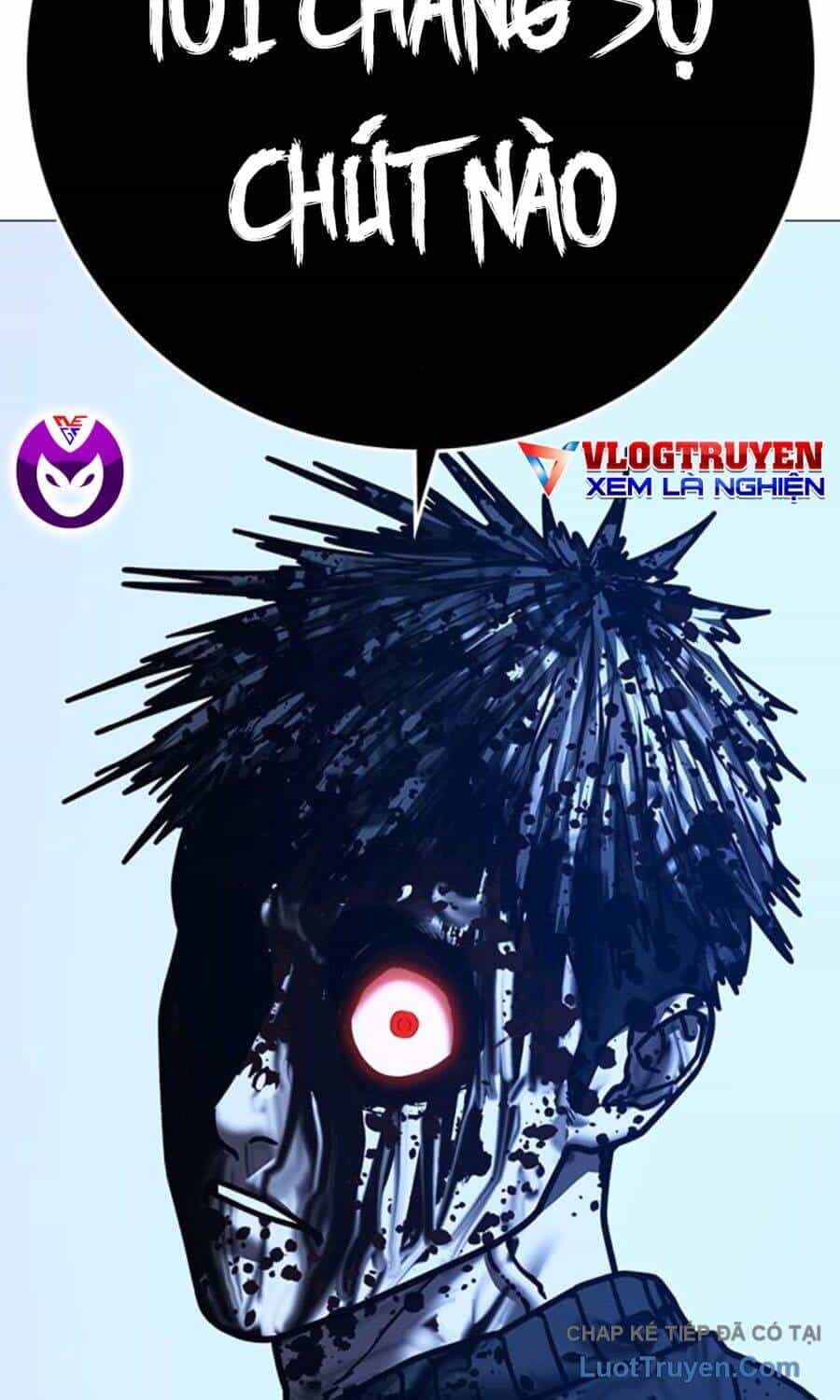 Nhiệm Vụ Đời Thật - Chương 190 - ảnh 128