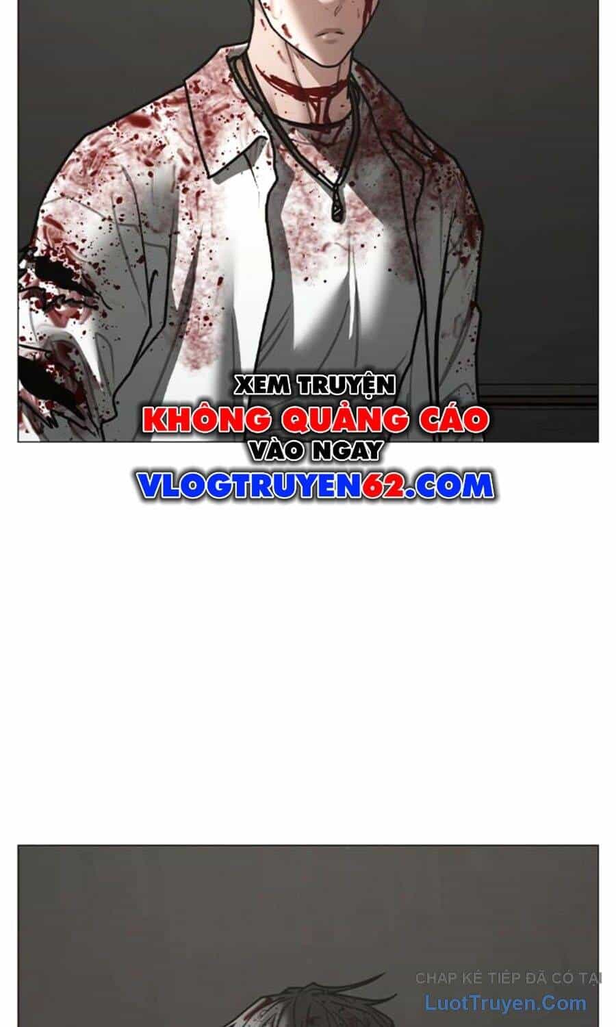 Nhiệm Vụ Đời Thật - Chương 190 - ảnh 130