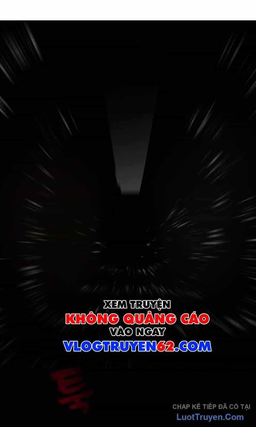 Nhiệm Vụ Đời Thật - Chương 190 - ảnh 147