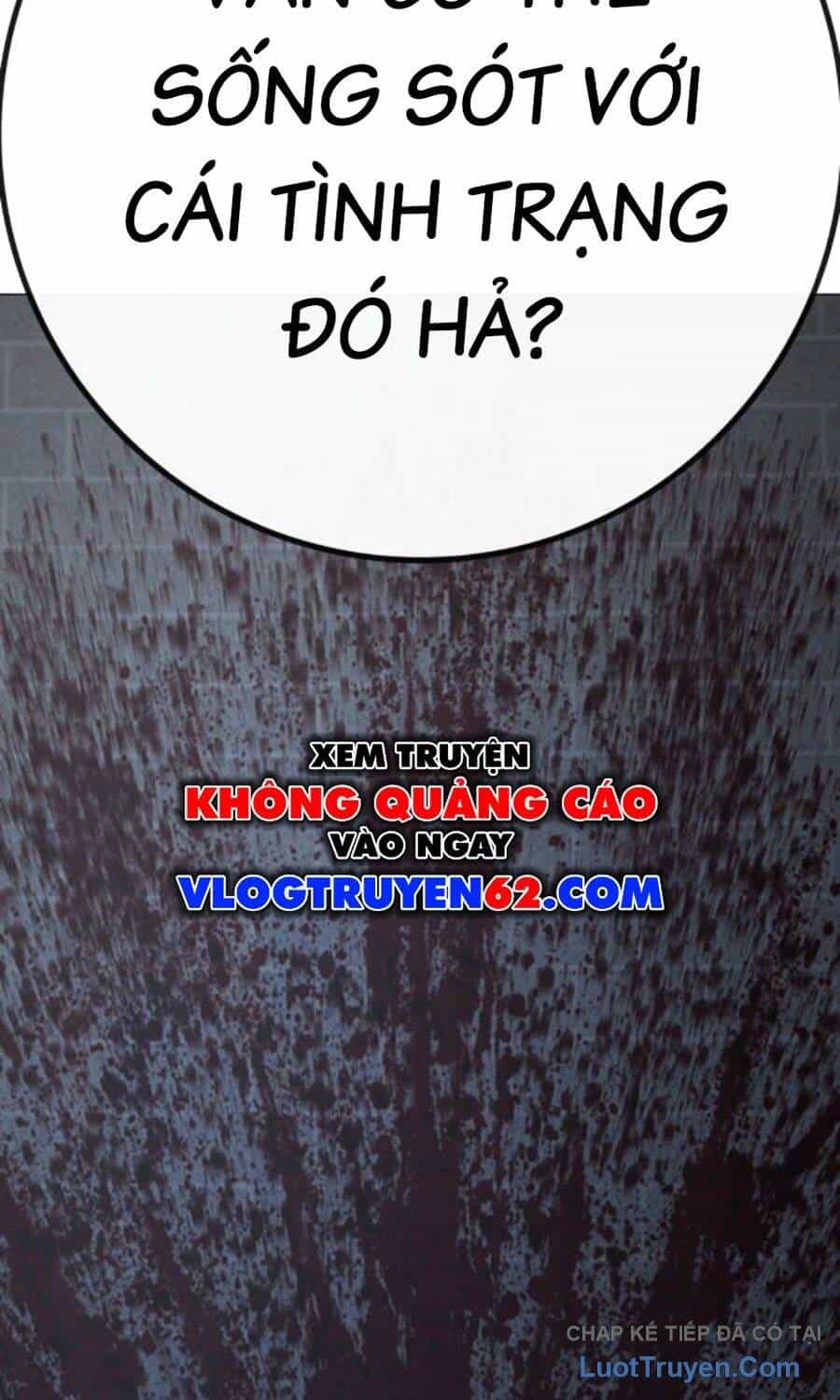 Nhiệm Vụ Đời Thật - Chương 190 - ảnh 161