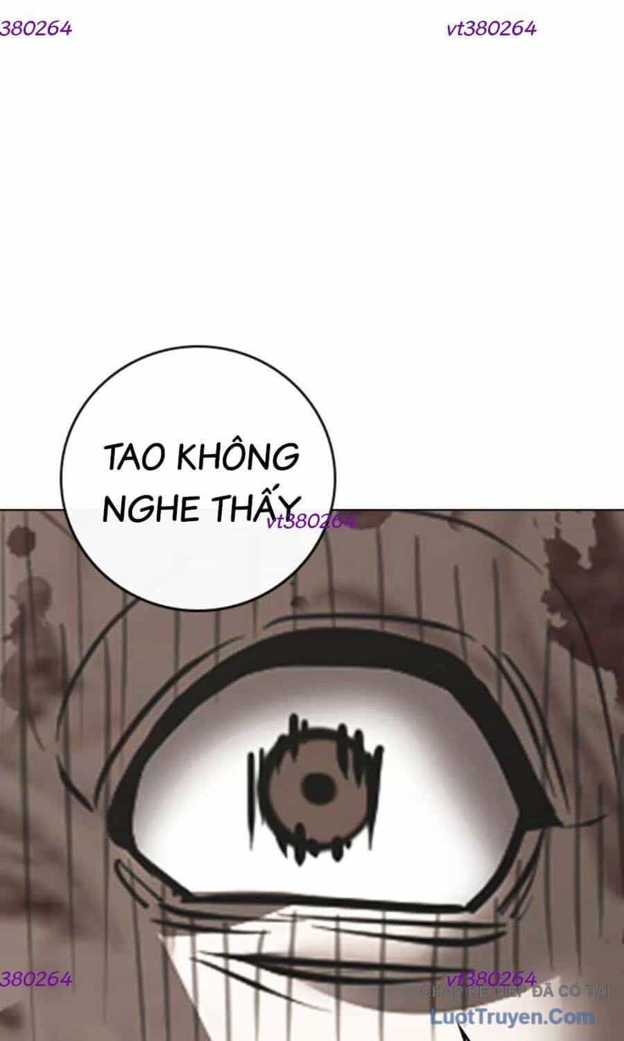Nhiệm Vụ Đời Thật - Chương 190 - ảnh 169