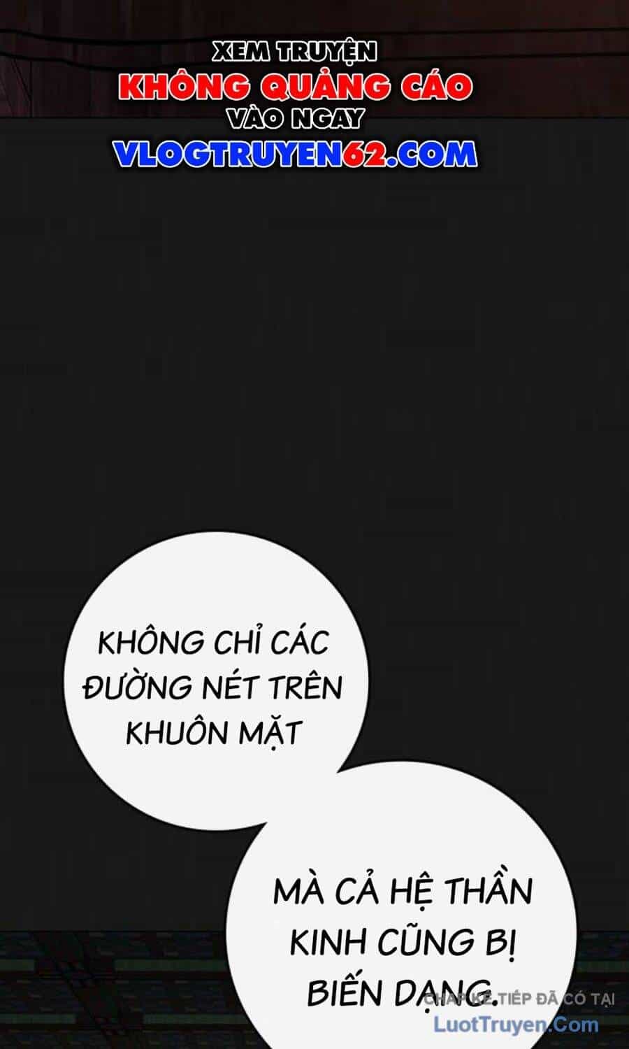 Nhiệm Vụ Đời Thật - Chương 190 - ảnh 17