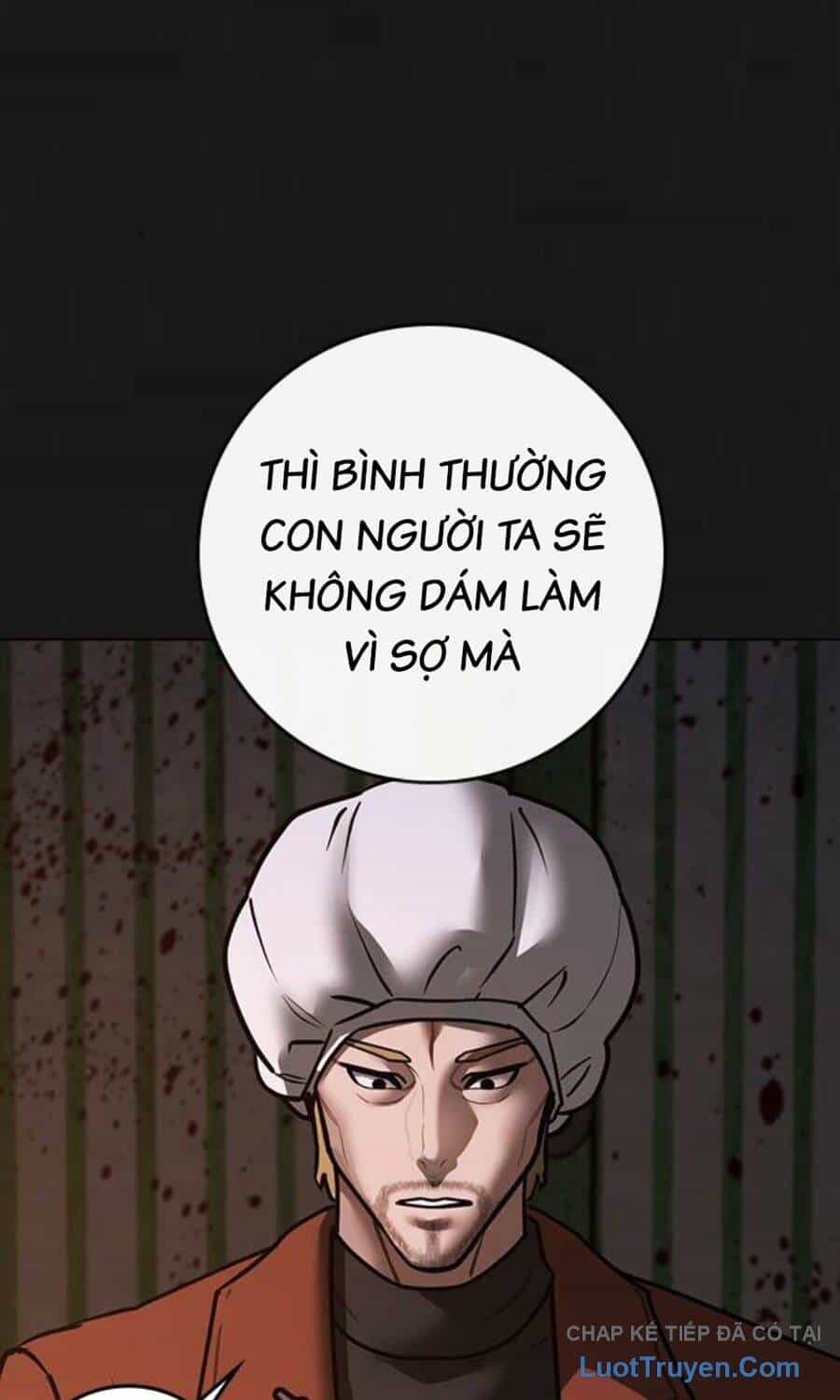Nhiệm Vụ Đời Thật - Chương 190 - ảnh 21