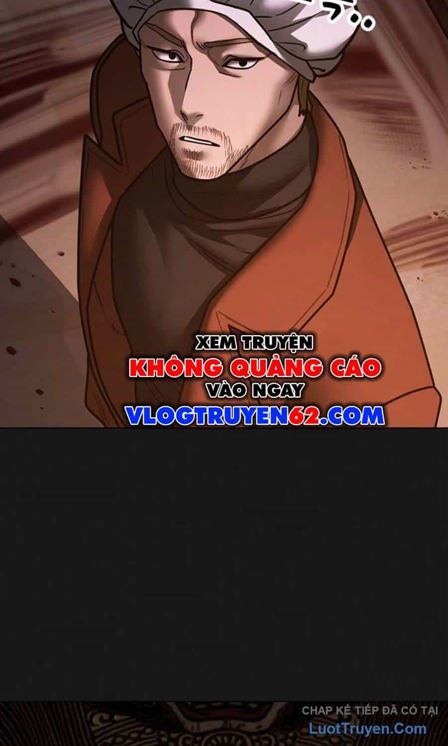 Nhiệm Vụ Đời Thật - Chương 190 - ảnh 26
