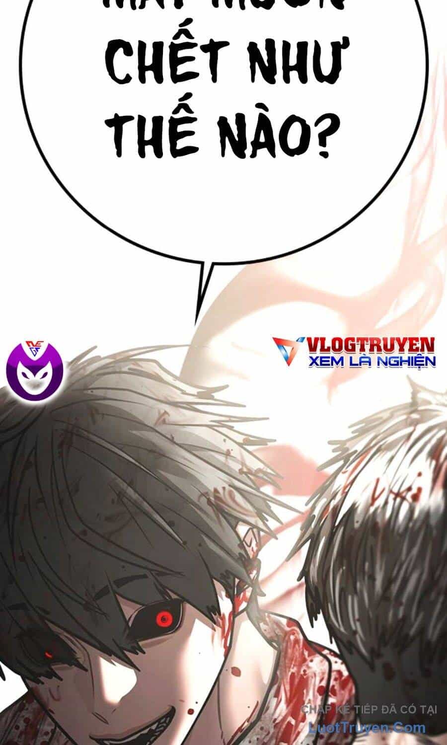 Nhiệm Vụ Đời Thật - Chương 190 - ảnh 36