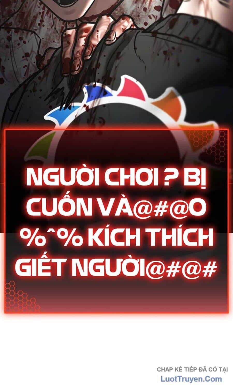 Nhiệm Vụ Đời Thật - Chương 190 - ảnh 37