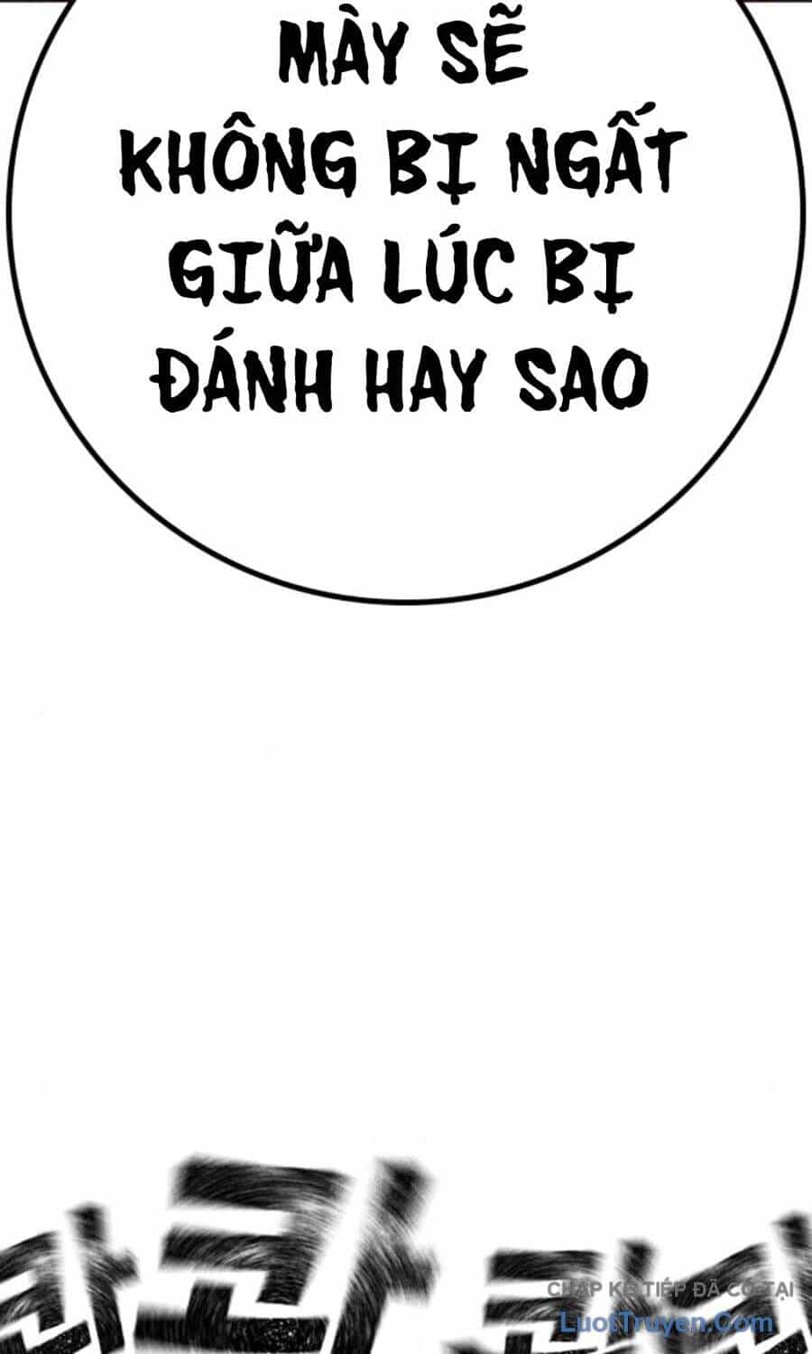 Nhiệm Vụ Đời Thật - Chương 190 - ảnh 71