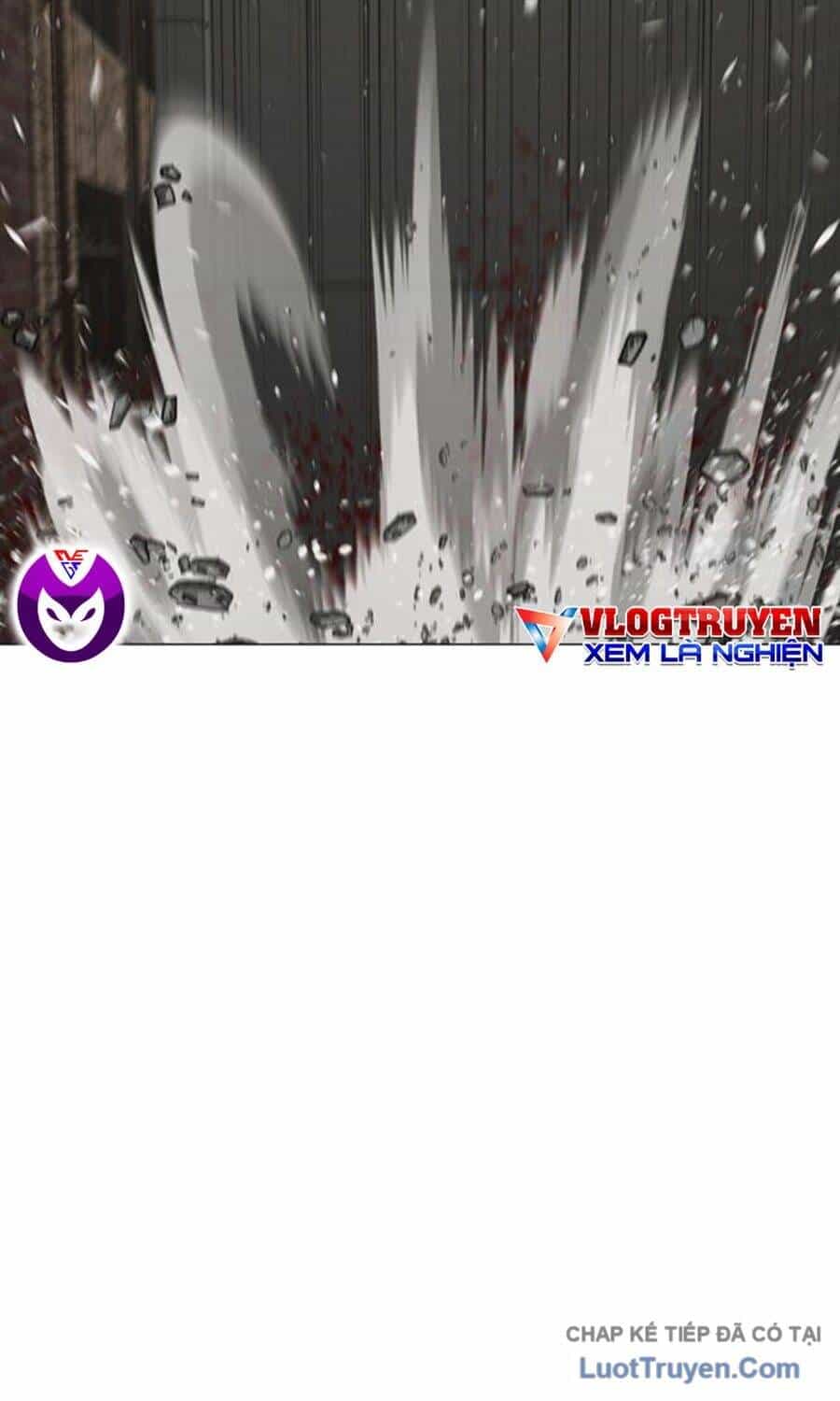 Nhiệm Vụ Đời Thật - Chương 190 - ảnh 77