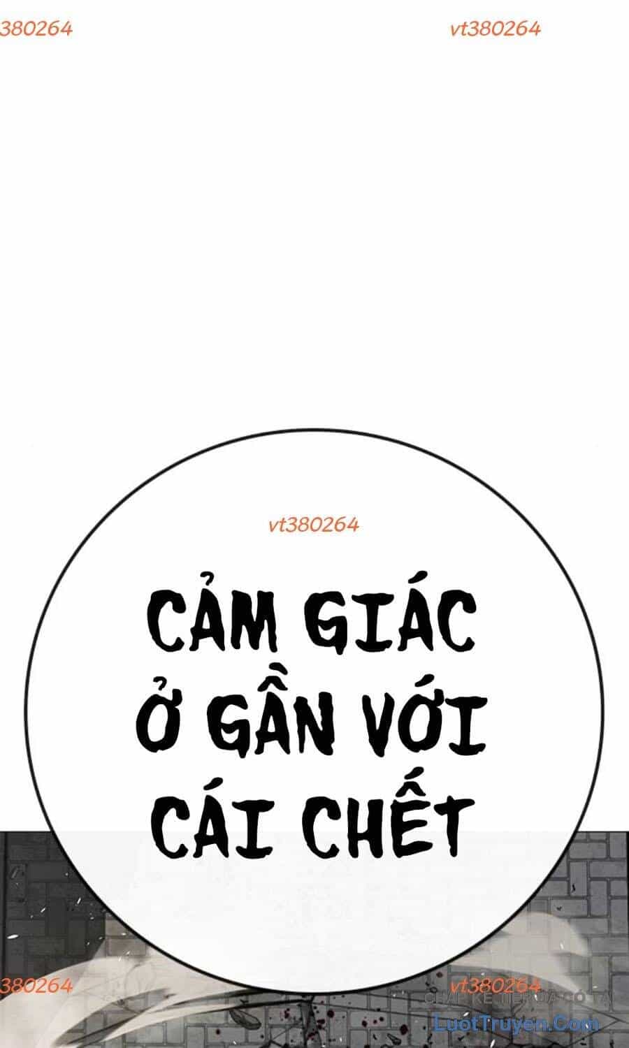 Nhiệm Vụ Đời Thật - Chương 190 - ảnh 80