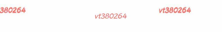 Nhiệm Vụ Đời Thật - Chương 190 - ảnh 83