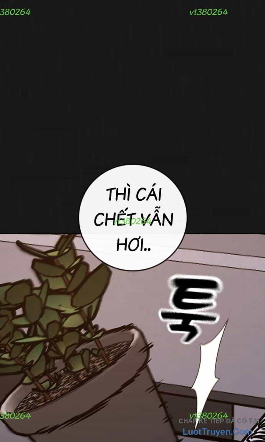 Nhiệm Vụ Đời Thật - Chương 190 - ảnh 95