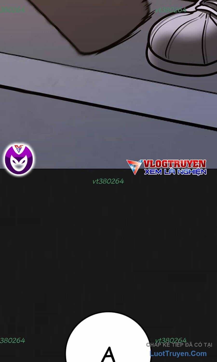 Nhiệm Vụ Đời Thật - Chương 190 - ảnh 96