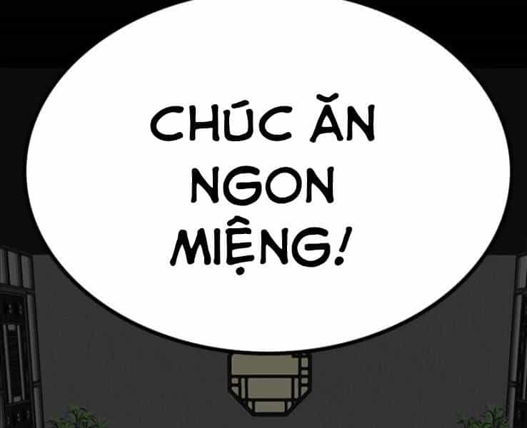 Nhiệm Vụ Đời Thật - Chương 20 - ảnh 103