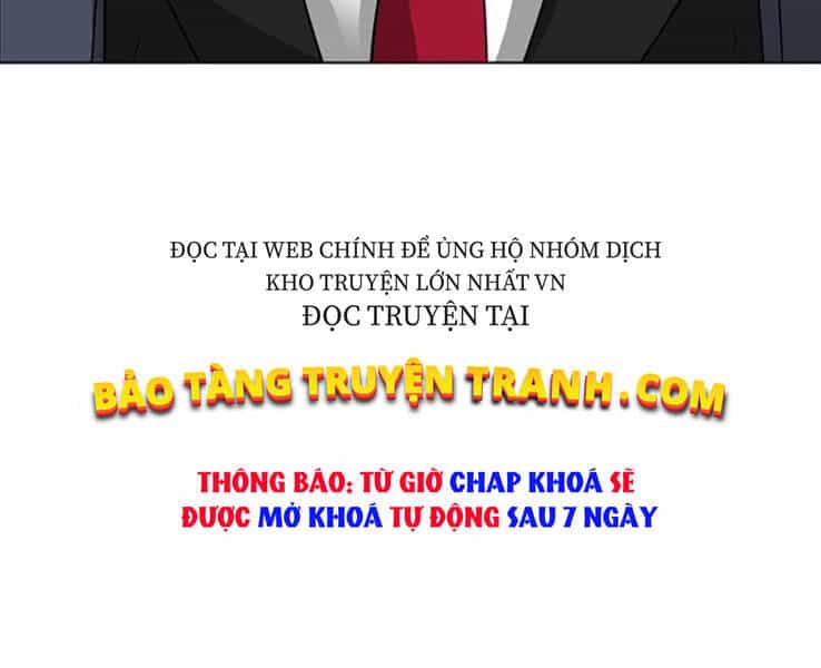 Nhiệm Vụ Đời Thật - Chương 20 - ảnh 109