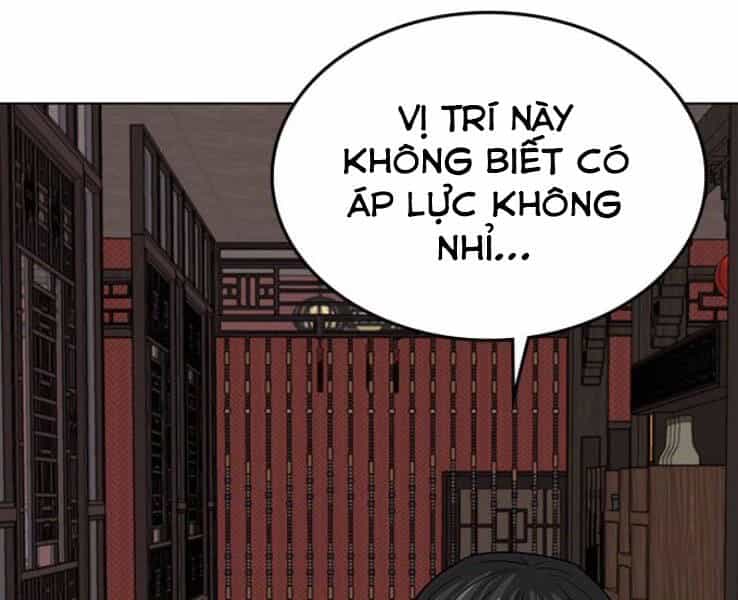 Nhiệm Vụ Đời Thật - Chương 20 - ảnh 110