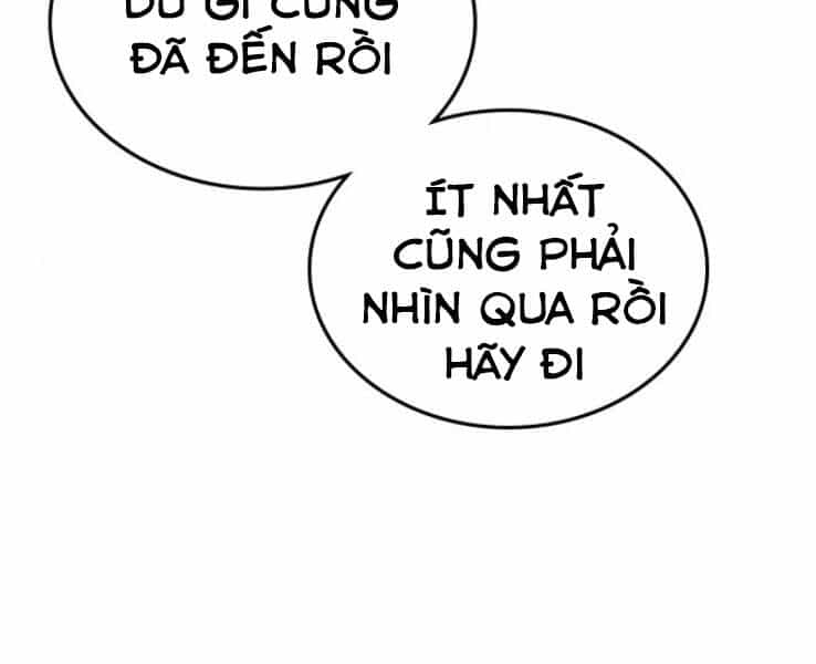 Nhiệm Vụ Đời Thật - Chương 20 - ảnh 112