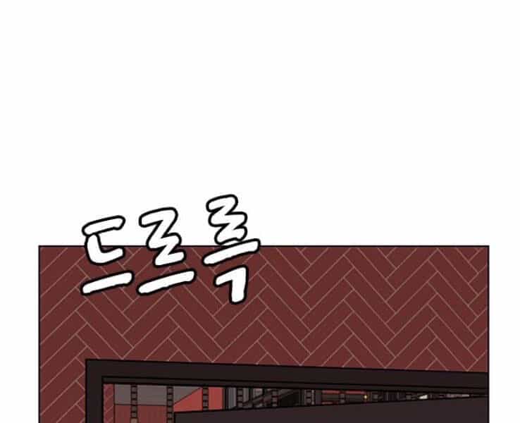 Nhiệm Vụ Đời Thật - Chương 20 - ảnh 113
